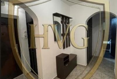 Apartament cu 2 camere decomandat, mobilat în Tei - 8