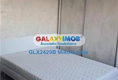 Apartament 2 camere et 1/4 dec | Parcare inclusa | Popesti Leordeni - 4