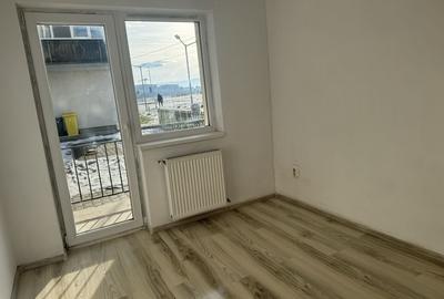 Apartament cu 2 camere în Turnișor - 6