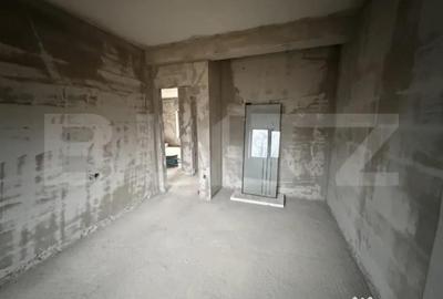 Apartament cu 3 camere decomandat în Central - 8