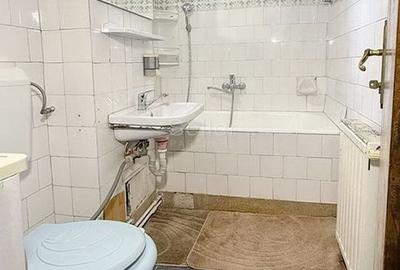 Boxa Inclusa Loc Parcare Inclus - 5