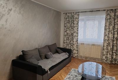 Apartament cu 2 camere în George Enescu - 4
