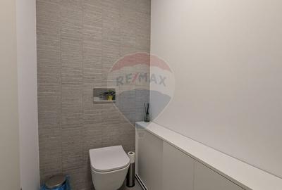 Casa / Vila 4 camere Complex Amber Forest - 11