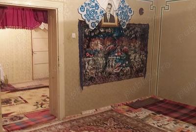 Vand casa la sat - 5