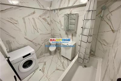 Apartament 2 camere | N. Grigorescu | Centrala Proprie | 20min metrou - 7