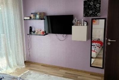 Casa duplex 4 camere- 148 mp utili-curte jacuzzi, intrarea in Cisnadie - 12