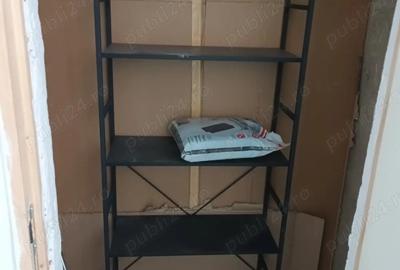 Inchiriez garsoniera zona Mara?ti - 3