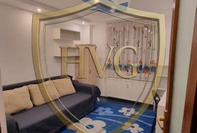 Apartament cu 3 camere în Tei - 4