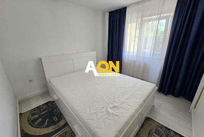Apartament cu 4 Camere, Complet Mobilat, Zona Tolstoi - 4