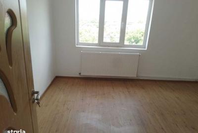 Apartament cu 2 camere semidecomandat în Central - 3