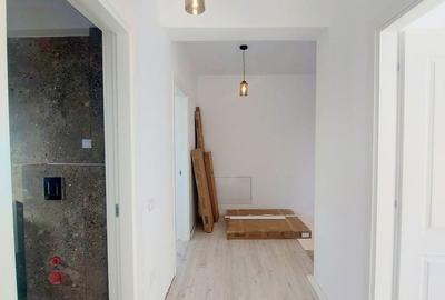Casă cu 5 camere cu Canalizare în Central - 5
