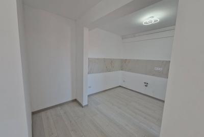 Apartament cu 3 camere semidecomandat în Someșeni - 6