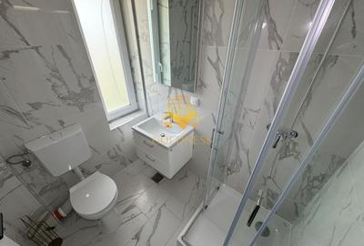 2 camere, modern, 2 bai, Baciu zona Galaxiei, Transylvaniei - 7