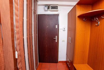 Apartament de 2 camere | Mobilat si Utilat |  10 Min Metrou Gorjului - 18