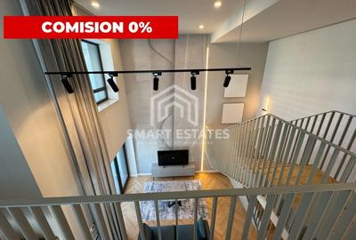METROU PIPERA- PROMENADA - COMISION 0 - 2 CAMERE - 1