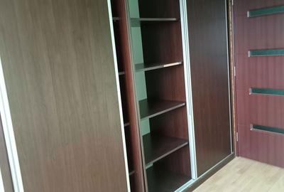 Apartament cu 2 camere decomandat în Apusului - 6
