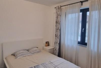 Apartament | 2 Camere | Modern | 2021 | Tineretului | 63 mp | Etaj 1 - 6