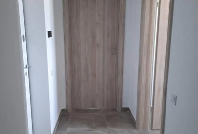 Garsoniera de vanzare in Chiajna mobilata, direct de la proprietar. Comision 0% - 3