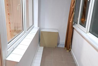 Garsonieră decomandată, mobilată în Virtuții - 4