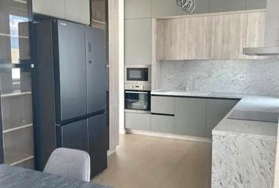 CATTED FAMILY/DUPLEX SUPERB/ANSAMBLU REZIDENTIAL CU FANTANI SI LOC DE JOACA - 13