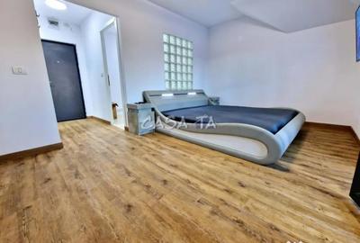 Garsonieră în Debarcader - 3