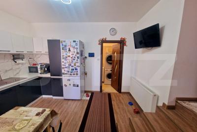 Casa 4 camere, 2432 mp teren - 21