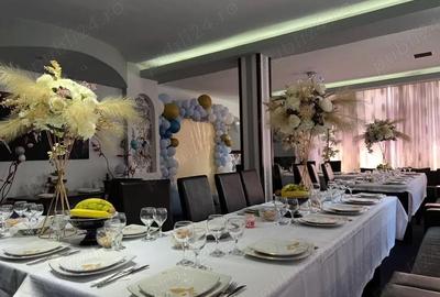 Spațiu comercial, de 80 mp, în Central - 1