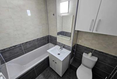 Apartament 3 camere decomandate zona Casa de Cultura Apartament 3 camere decomandate zona Casa de Cultura - 4