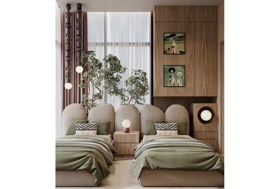 Apartament cu 4 camere decomandat în Aviației - 14