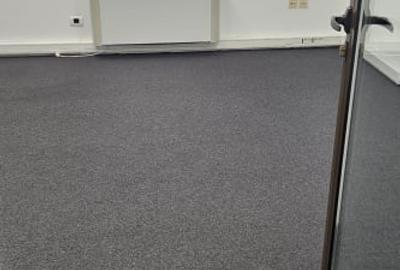 Birou, de 21.739999771118 mp, în Băneasa - 1