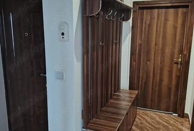 Apartament cu 2 camere decomandat în Semicentral - 8