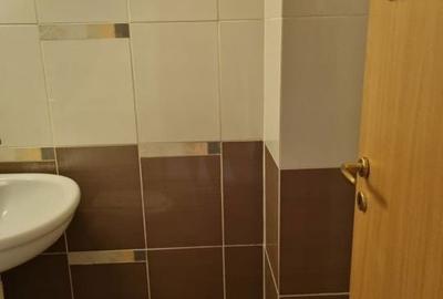 Apartament cu 3 camere decomandat în Nerva Traian - 5