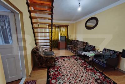 Casa +anexe de vanzare - 7