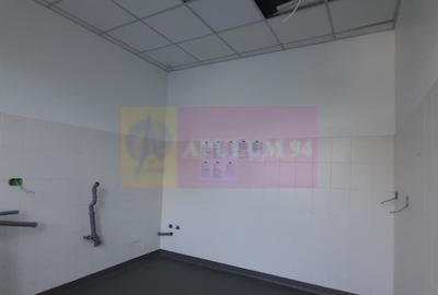 Inchiriere spatiu comercial in zona Decebal-Unirii, stradal, parcare - 7