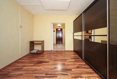 Camera de camin 21 mp Zona Coresi Tractorul - 2