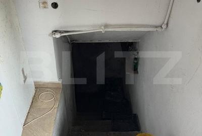 Casa de vanzare in suprafat utila de 100 mp si 1400 mp teren - 8