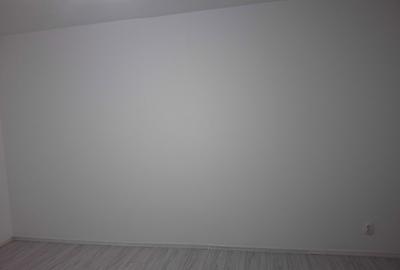 Apartament cu 2 camere decomandat în Central - 1