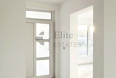 Casă cu 4 camere cu Teren 544 Mp în Oșorhei - 14