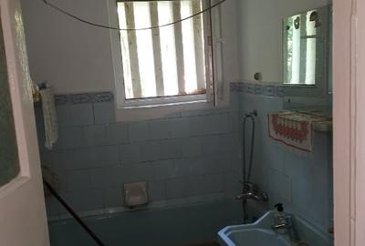 Copou apartament 2 camere - 9