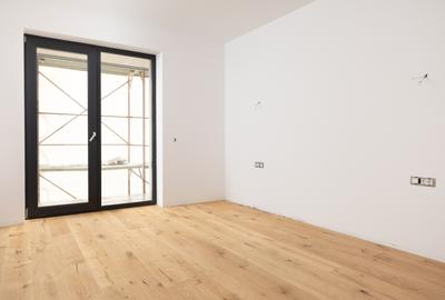 Apartament cu 3 camere decomandat în Răcădău - 3
