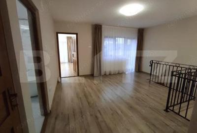 Casa cu 8 camere, 400mp, zona Samartin - 3