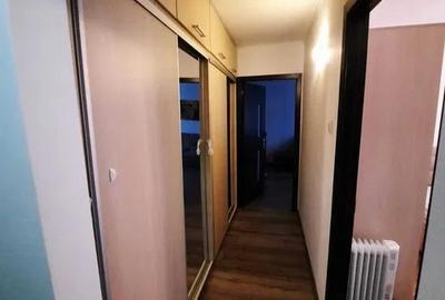 Apartament 2 camere, 50 mp, decomandat, ac, parcare, boxa, Brancoveanu - 8