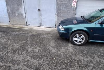 Apartament cu 4 camere decomandat, mobilat în Zorilor - 15