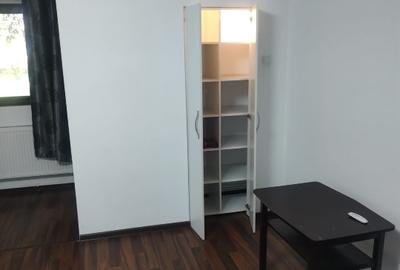 Garsonieră decomandată în Sud-Est - 9