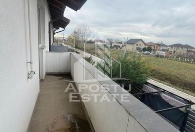 Apartament cu 2 camere Pet Frendly, zona Braytim, 2 Locuri de parcare! - 6