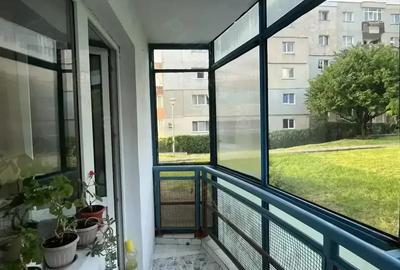 Vand apartament 2 camere decomandate + Bucatarie Zorilor - 6