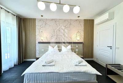 Vila in Mosnita Noua - Oportunitate de investitie sau casa ideala. Vila in Mosnita Noua - Oportunitate de investitie sau casa ideala. - 20