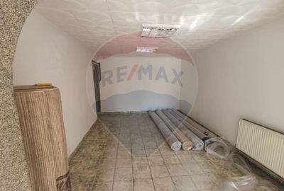 Spa?iu comercial de 70mp de inchiriat - 3