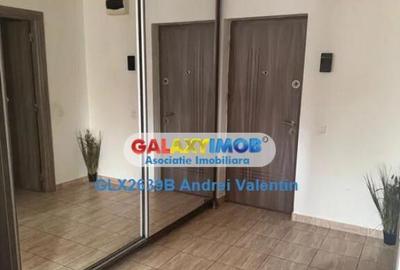 Garsoniera Moderna Bloc Nou Berceni - Luica - Brancoveanu - 1