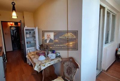 Apartament cu 3 camere decomandat în Sud - 2